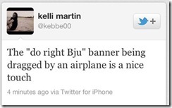 do right bju banner do right bju banner