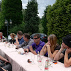 MtcWeekend_07_006.jpg
