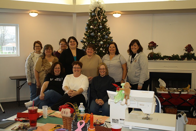 [Quilt%2520Retreat%2520023%255B4%255D.jpg]