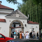 Poland, Krakov, Private Synagogue.jpg Poland, Krakov, Private Synagogue.jpg