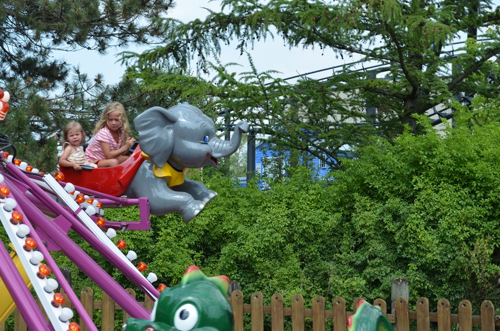 [DSC_2002%255B6%255D.jpg]