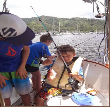 DSCF5870 DSCF5870