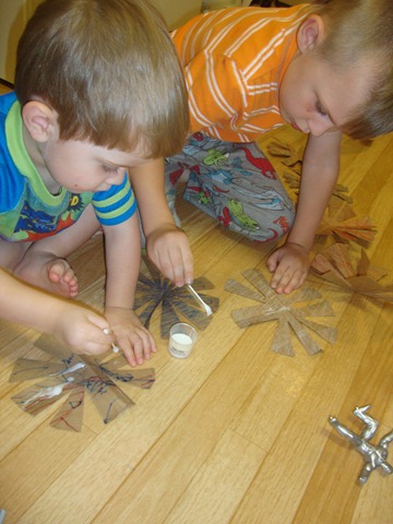 [DSC03138%255B2%255D.jpg]