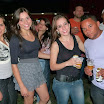alessandrocalegari_piratahouse_159.JPG