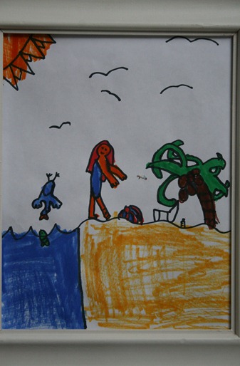 Madalyn's Art 041