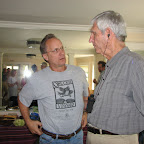 IMG_8857.JPG