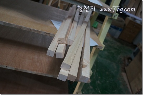 철천지DSC03836-20121114-134008 철천지DSC03836-20121114-134008