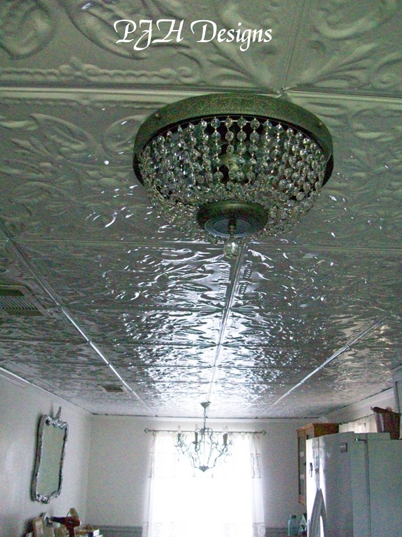 [ceiling%255B12%255D.jpg]