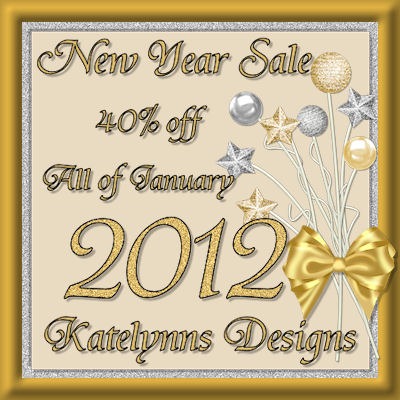 [KD_Jan2012AdTag%255B2%255D.jpg]