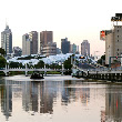 Melbourne12A.jpg Melbourne12A.jpg
