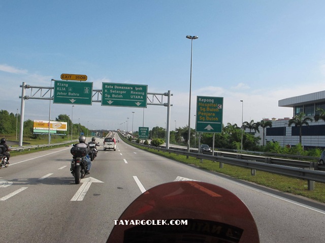 [IMG_82972.jpg]