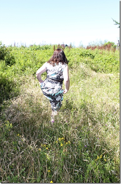 dresses_4735 dresses_4735