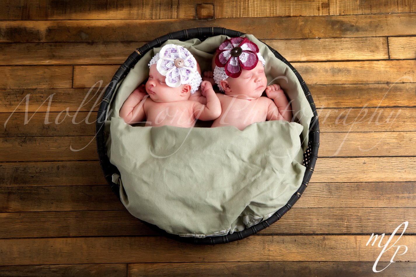 [twins1%255B5%255D.jpg]