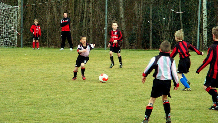 2012 - 25 FEB - WVV E5 - WVV F1 030.jpg
