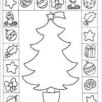 natal_64.jpg