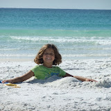 DSCF2574.JPG