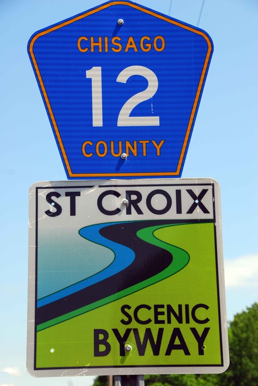 [St.-Croix-Byway-Sign4.jpg]