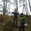 2013-03-30 10.15.20.jpg