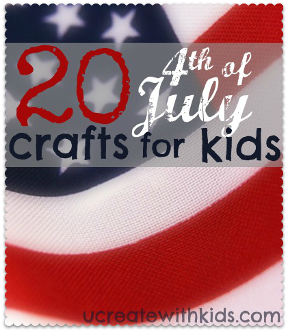 [July%25204th%2520Button%255B5%255D.png]