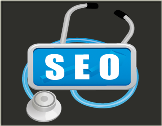 SEO_Doctor SEO_Doctor