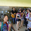 170 - Festa Formatura Turma de Administração.JPG