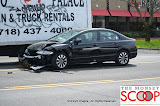 MVA On Route 59 At The Shell Gas Station - DSC_0048.JPG