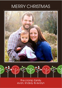 [Christmas%2520card%25202011%255B3%255D.png]