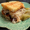 veg reuben sandwich.JPG