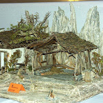 1369-1.jpg 1369-1.jpg