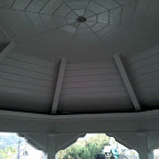 IMG_20120111_153011.jpg