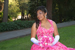 IMG_8531.JPG