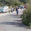 DSC_0242.JPG