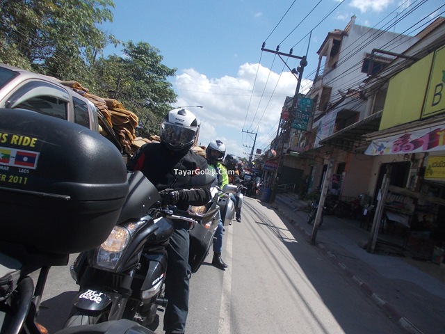 [DSCN26472.jpg]