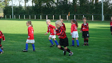 2009 - 09 OKT - WVV F5 - BELLINGWOLDE F2 012.jpg