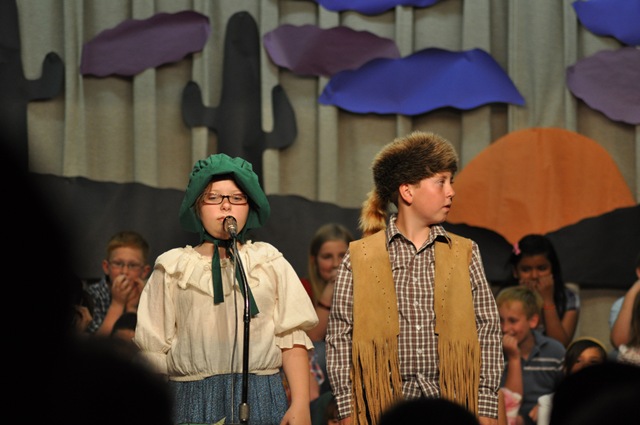 [051711Zacharyschoolplay102.jpg]