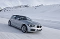 BMW-1-Series-4 BMW-1-Series-4