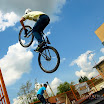 xtreme-5140524.jpg