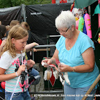 IMG_3631.JPG