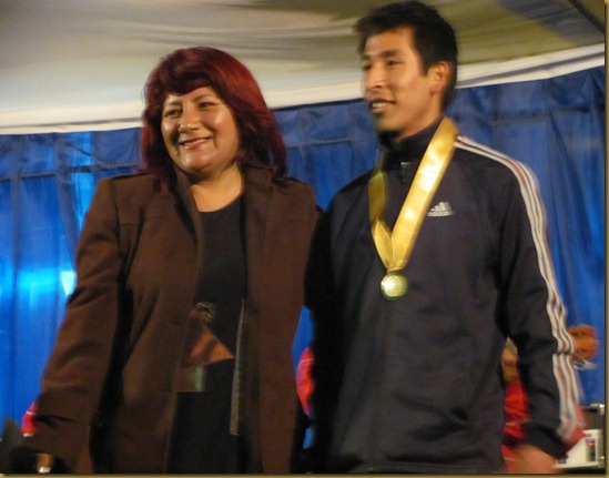 copa huarochiri 277