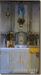 Notre-Dame de Bon Secours (2) Notre-Dame de Bon Secours (2)
