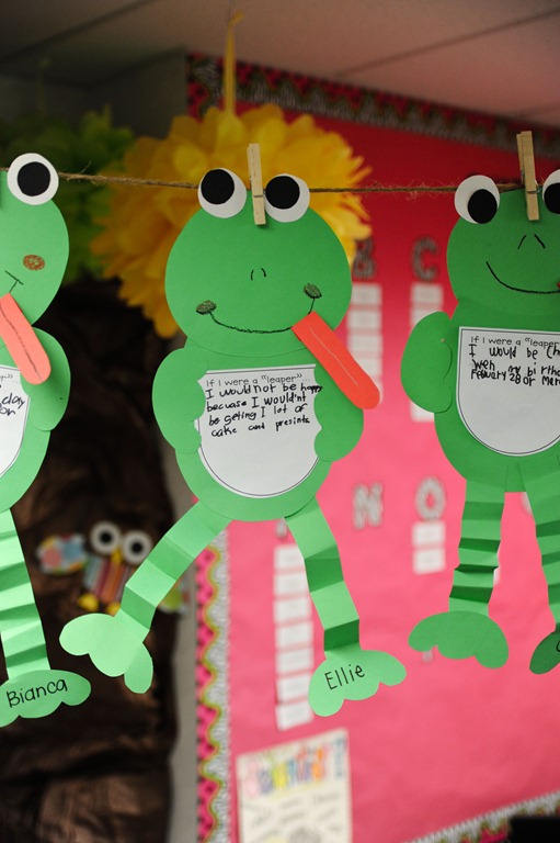 [leapday5%255B5%255D.jpg]