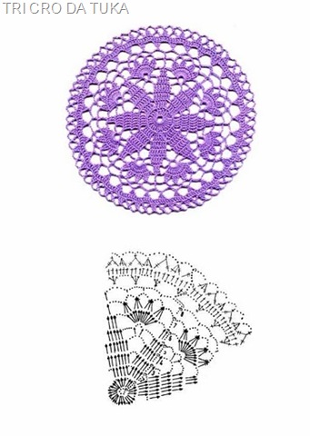 [motivo%252019%255B1%255D.jpg]