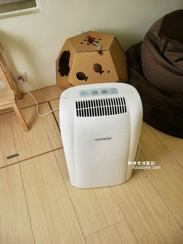 調整大小P1170920 調整大小P1170920