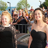 IMG_5454.JPG