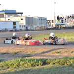 DSC_4148.JPG