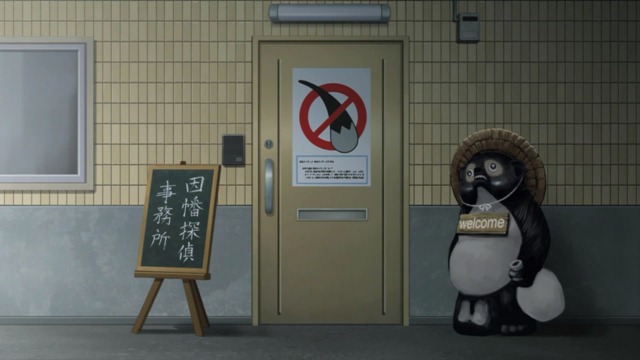 [HorribleSubs-Cuticle-Detective-Inaba%255B42%255D.jpg]