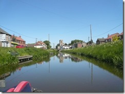 Upwell (7) Upwell (7)