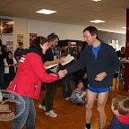 If you are interested in purchasing any of these finish line photos as a high resolution file (£5 per image) please contact chrisburns@image-ecosse.co.uk. 100508 PH 10K 2010 298.jpg
