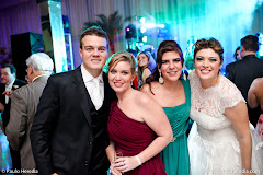 Casamento Flavia e Felipe por Paulo Heredia Fotos do evento 102307505151396613275. Foto numero 1743 de Paulo Heredia Fotografia, fotos de casamento em Niteroi e Rio de Janeiro, RJ. O fotografo Paulo Heredia faz fotos de casamento, fotos de festas, ensaios de casal (e-session), fotos de moda e fotos para editorial.
