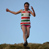 Lothersdale races 2013 by Eileen